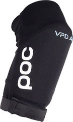Elbow Pads / Arm Protection