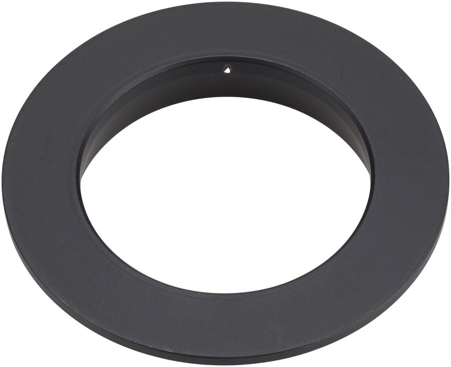 FOX Spring Retainer Insert for Twin Tube Rear Shocks, 9mm Shaft - Rear Shock Part - Spring Retainer