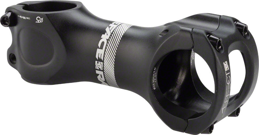 RaceFace Aeffect 35 Stem - 90mm, 35 Clamp, +/-6, 1 1/8