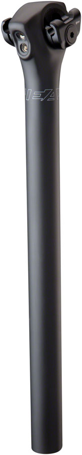 Easton EC90 SL Carbon Seatpost with 0mm Setback, 27.2 x 350mm