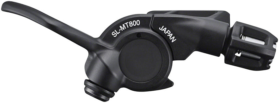 Shimano XTR SL-MT800 Dropper Seatpost Lever - Dropper Seatpost Remote - SL-MT800-IL Dropper Remote