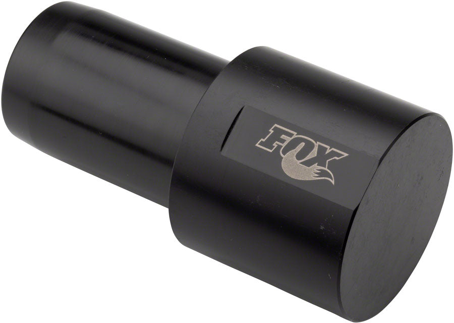FOX Guided Seal Driver Tool, 38, 1pc wiper MPN: 398-00-774 UPC: 821973390710 Suspension Tool Seal Install Tool
