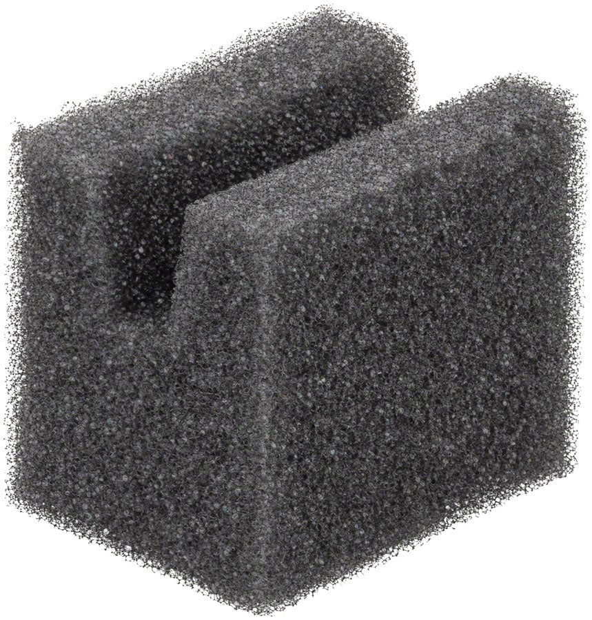 Park Tool Sponge CM5,5.2,5.3 Cleaning Tool, Part # 329 Specially
