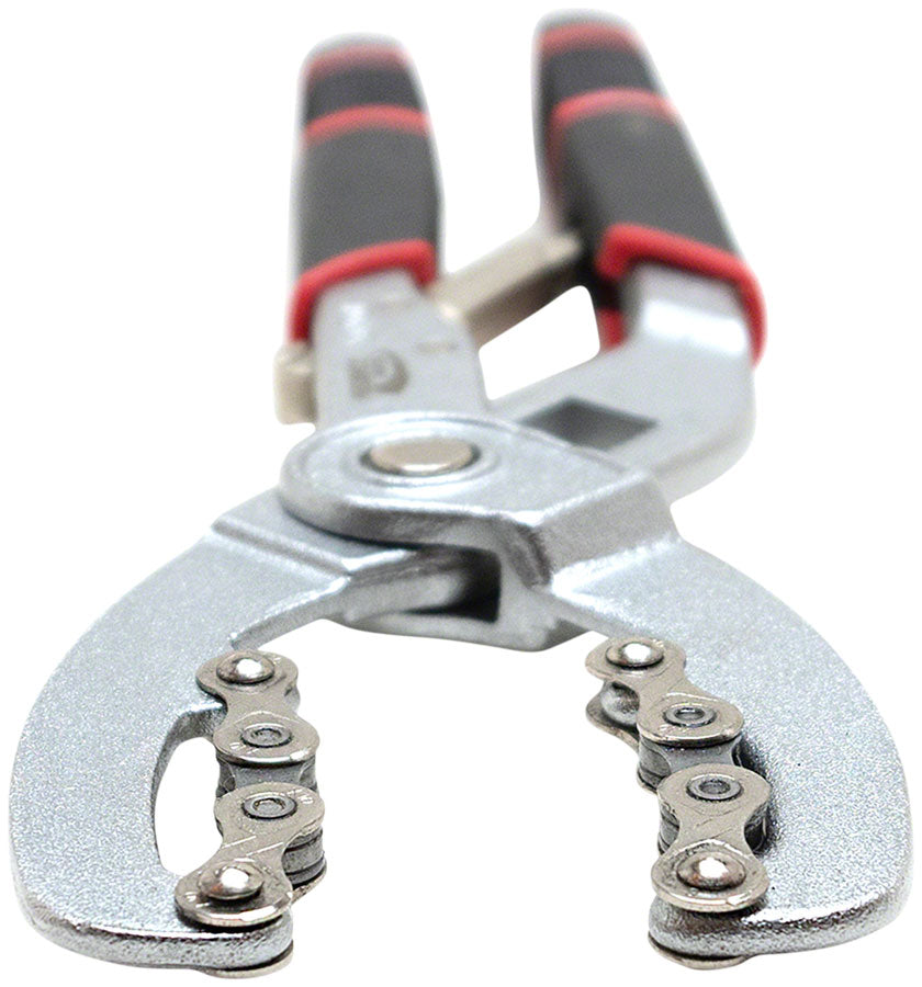 Feedback Sports Cassette Pliers - Chain Whip & Cog Holder - Cassette Pliers