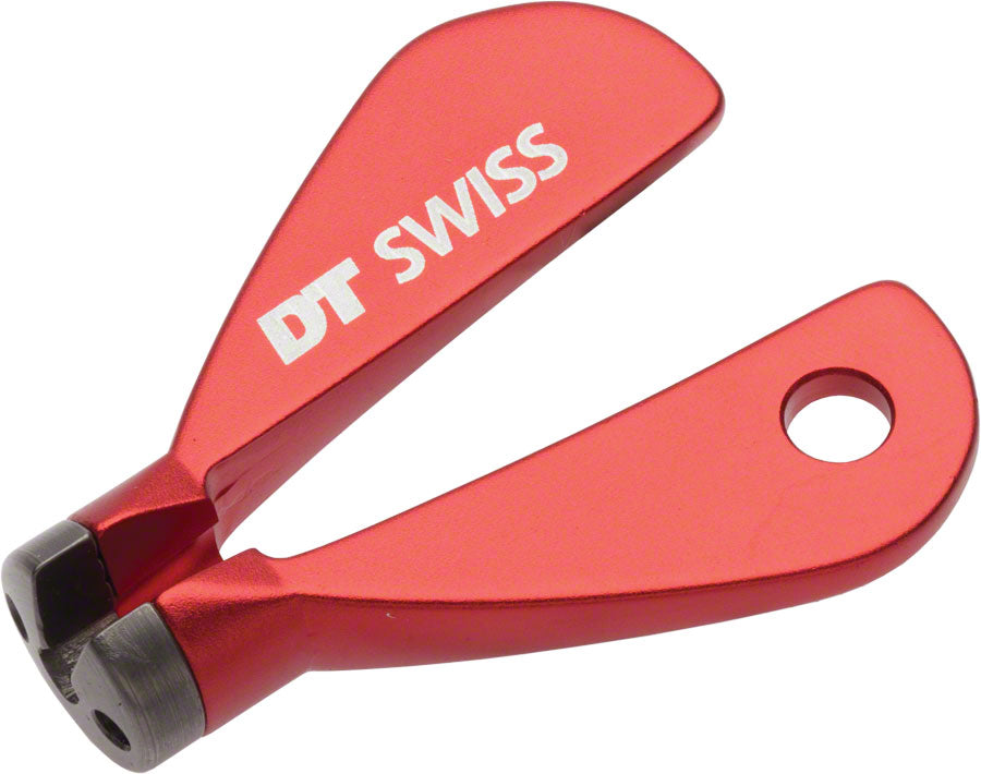 DT Swiss Spokey Pro Spoke Wrench MPN: TTSXXXXR05664S Spoke Wrench Spoke Wrenches