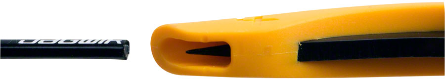Jagwire Pro Cable and Housing Cutter - Cable Cutter - Pro Cable Tools