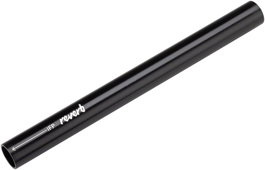 RockShox Reverb A1-B1, Reverb Stealth A2-C1, Reverb AXS IFP Height Tool, 210 mm Length MPN: 00.6818.043.000 UPC: 710845838880 Dropper Seatpost Part Reverb Tools