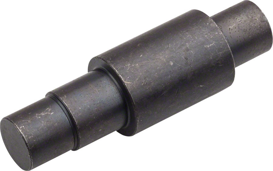 RockShox Rear Shock Eyelet Bushing Removal/Install Tool, 12mm MPN: 11.4309.151.000 UPC: 710845305573 Suspension Tool Rear Shock Tools