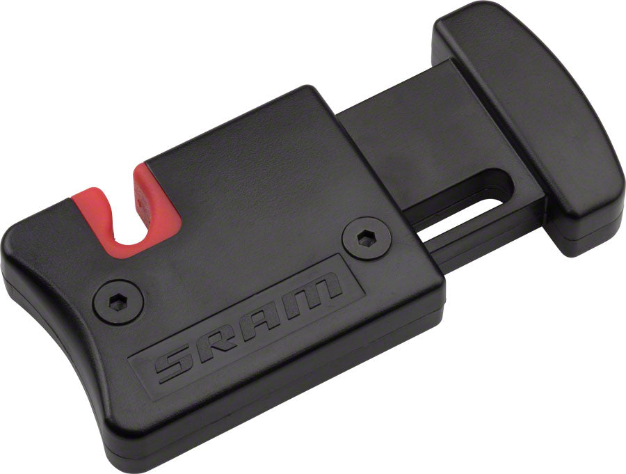 SRAM Hand-held Hydraulic Line Cutter Disc Hose Tool 710845796548