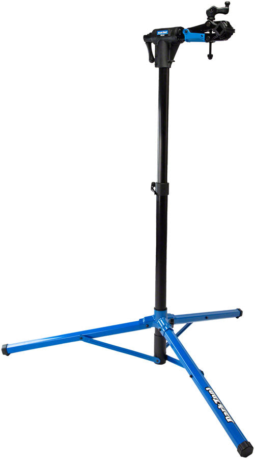 Park Tool PRS-26 Team Issue Portable Repair Stand MPN: PRS-26 UPC: 763477009647 Repair Stands PRS-26 Team Issue Repair Stand