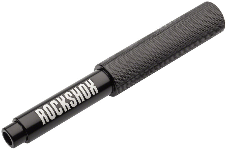 RockShox Monarch/Deluxe Rear Shock IFP Height Tool - Suspension Tool - Rear Shock Tools