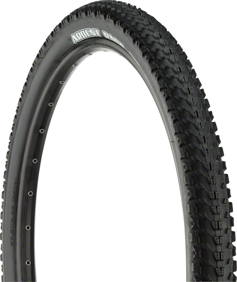 Maxxis Ardent Race Tire - 29 x 2.35, Tubeless, Folding, Black, 3C