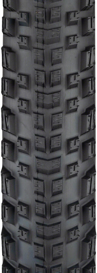 Teravail Ehline Tire - 29 x 2.5, Tubeless, Folding, Black, Light and Supple MPN: 19-000055 UPC: 708752282339 Tires Ehline Tire
