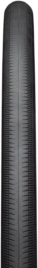 Teravail Rampart Tire - 700 x 32, Tubeless, Folding, Tan, Light and Supple, Fast Compound - Tires - Rampart Tire