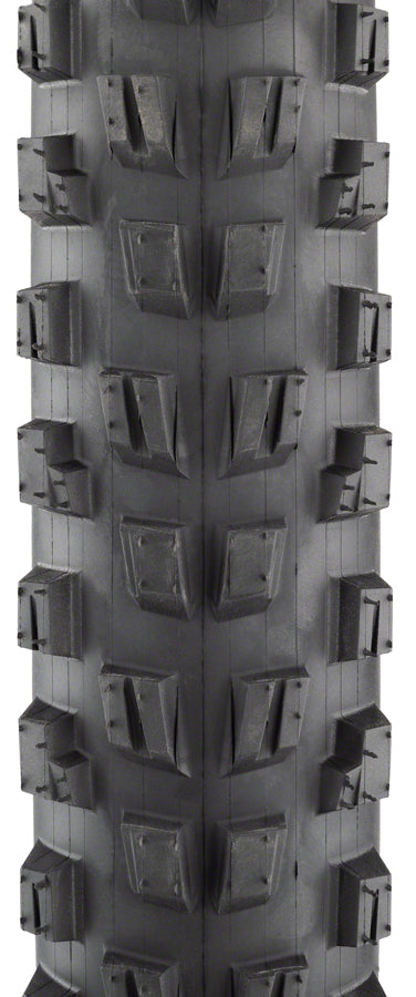 Teravail Kessel Tire - 29 x 2.6, Tubeless, Folding, Tan, Durable - Tires - Kessel Tire