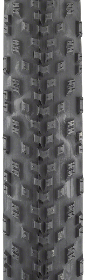 Teravail Rutland Tire - 27.5 x 2.1, Tubeless, Folding, Tan, Durable - Tires - Rutland Tire
