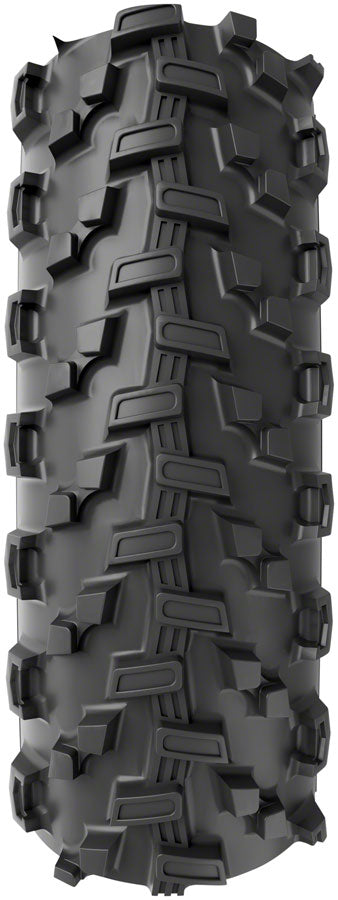 Vittoria Saguaro Tire - 29 x 2.25, Tubeless, Folding, Black - Tires - Saguaro Tire