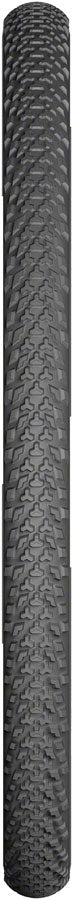 Michelin Jet XC2 Tire - 29 x 2.25, Tubeless, Folding, Black, Racing Line, GUM-X, Cross Shield, E-Bike - Tires - Jet XC2 Tire