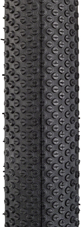 Schwalbe G-One Allround Tire - 700 x 35, Tubeless, Folding, Black, Evolution Line, MicroSkin - Tires - G-One Allround Tire
