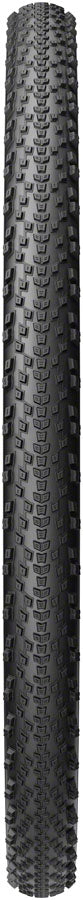 Pirelli Scorpion XC RC Tire - 29 x 2.2, Tubeless, Folding, Black, Lite MPN: 3945400 Tires Scorpion XC RC Tire