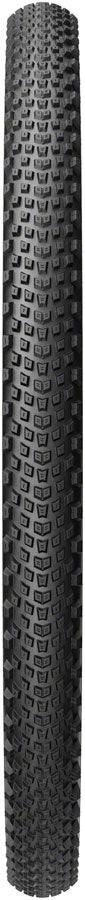 Pirelli Scorpion XC H Tire - 29 x 2.4, Tubeless, Folding, Black - Tires - Scorpion XC H Tire