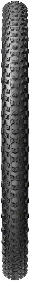 Pirelli Scorpion Trail M Tire - 29 x 2.4, Tubeless, Folding, Yellow Label, Team Edition - Tires - Scorpion Trail M Tire