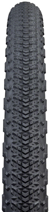 Teravail Sparwood 29 x 2.2 - Tubeless, Folding, Black, Durable, Fast Compound - Tires - Sparwood Tire