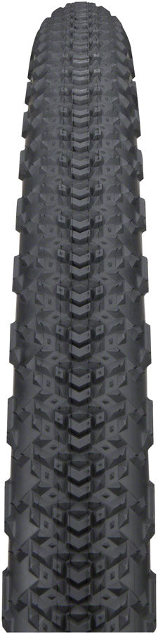 Teravail Sparwood Tire - 29 x 2.2, Tubeless, Folding, Black, Light and Supple - Tires - Sparwood Tire