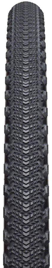 Teravail Cannonball Tire - 650b x 40, Tubeless, Folding, Tan, Durable, Fast Compound MPN: 19-000043 UPC: 708752331037 Tires Cannonball Tire