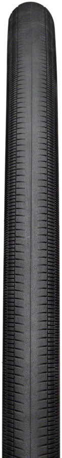 Teravail Rampart Tire - 700 x 28, Tubeless, Folding, Tan, Light and Supple, Fast Compound - Tires - Rampart Tire