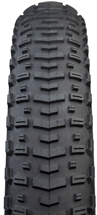 Teravail Coronado Tire - 29 x 2.8, Tubeless, Folding, Black, Durable, Fast Compound - Tires - Coronado Tire