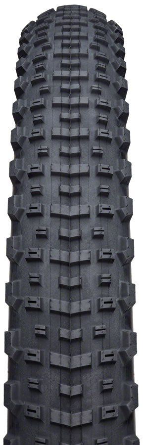 Teravail Coronado Tire - 29 x 2.8, Tubeless, Folding, Tan, Light and Supple MPN: 19-000049 UPC: 708752221512 Tires Coronado Tire