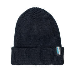 Caps and Beanies