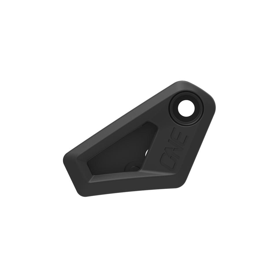 OneUp Chain Guide Top Kit V2 - Black