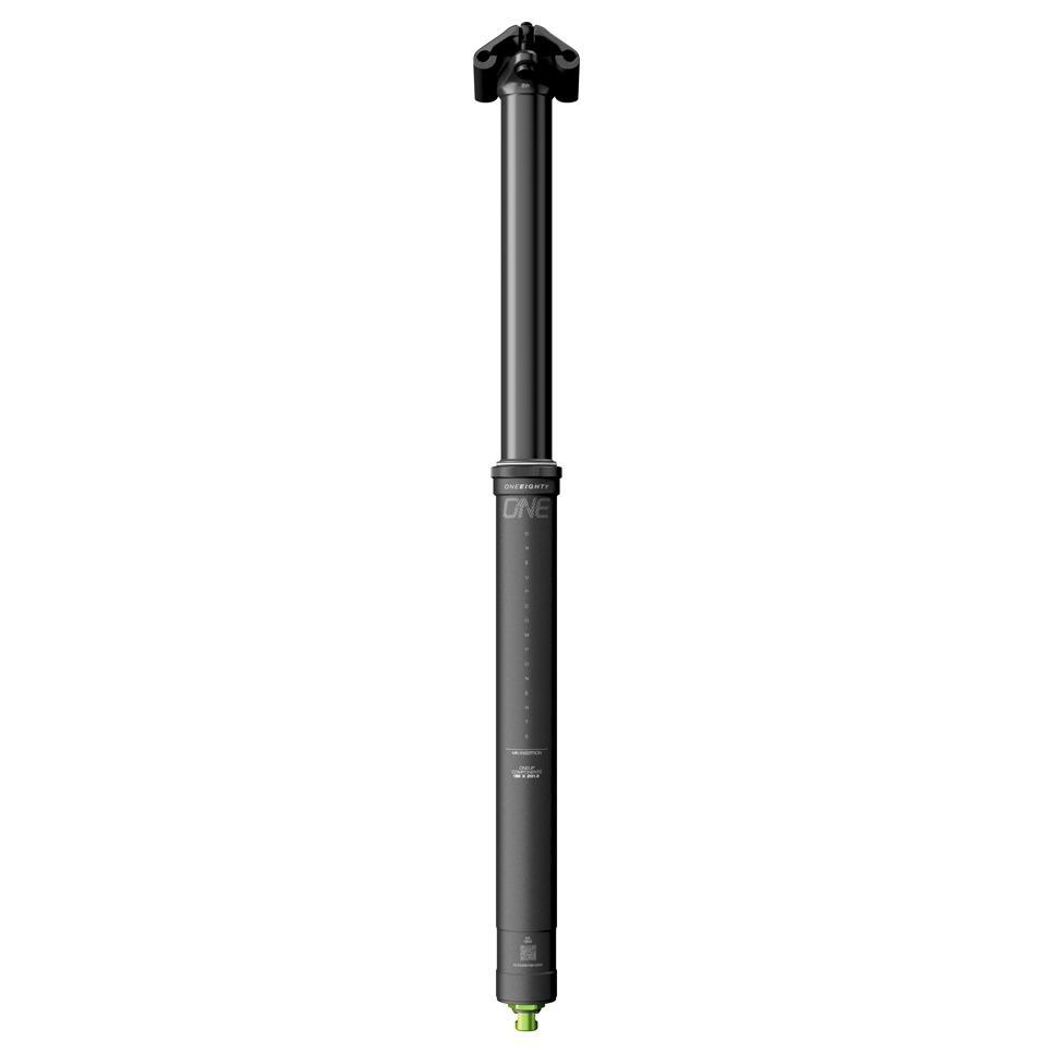 OneUp Components V2 Dropper Post 31.6mm 150mm Travel, 420mm Overall
