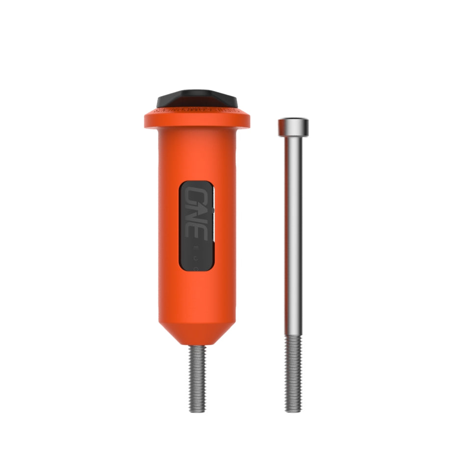 OneUp Components EDC Lite Tool, Orange