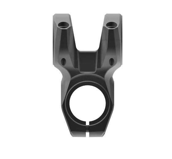 OneUp Components Stem 35mm clamp 42mm length +/- 0 Degree - Stems - Stem 35mm
