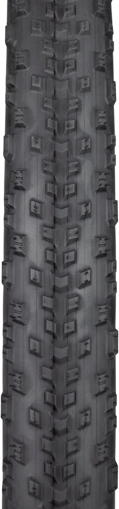 Teravail Rutland Tire - 650b x 47, Tubeless, Folding, Tan, Light and Supple MPN: 19-000080 UPC: 708752282759 Tires Rutland Tire