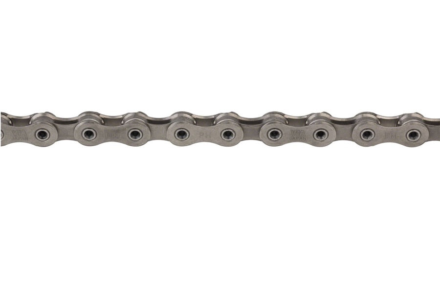 Shimano Dura-Ace CN-HG901-11 Chain - 11-Speed, 116 Links, Silver MPN: ICNHG90111116Q UPC: 689228910423 Chains Dura-Ace CN-HG901 Chain