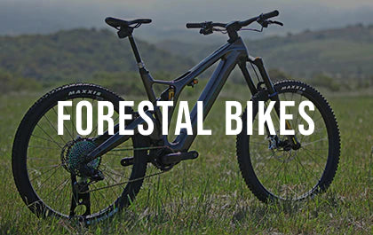 online mtb bike shop