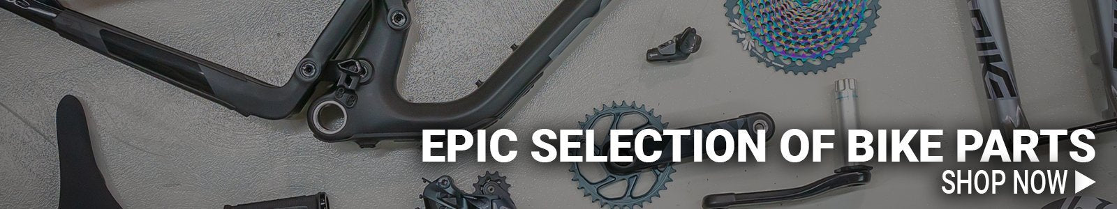 Online bike online parts buy